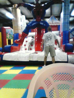 doug bouncy.jpg